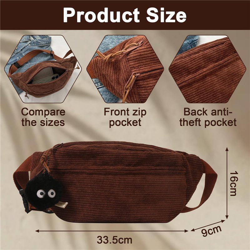 Aimant de Soudeur，60°/90°/110°/115°/165° Aimant Puissant NdFeB Soudage Support de Soudure Magnétique Aimant de Soudeur Equerre d