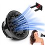 Diffuseur Seche Cheveux Universel
