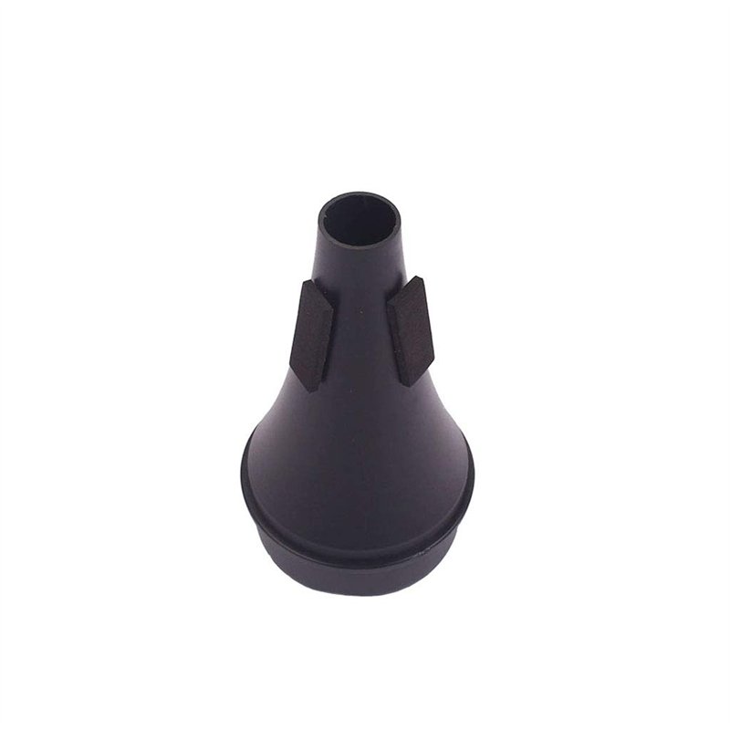 Outil de Ramassage Magnétique,Aimant Flexible,60CM Aimant Mecanique Flexible,Outil de Ramassage Aimanté,Tige Récupérateur Aimant