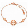 Bracelet Folli Follie 3B15T011RYC (23 cm) 43,99 €