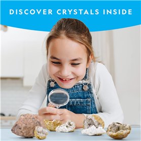 Yooreal Compteur Heure Tondeuse