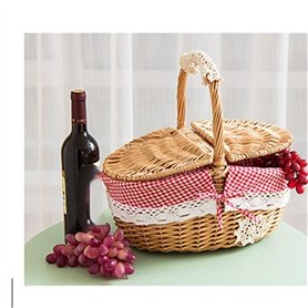 DEWIN Minuteur Four, Interrupteur de Minuterie de 1 à 60 Minutes pour Four à Micro-Ondes électronique, Cuisinière