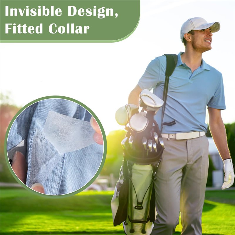 JNEYVIC 4PCS Entretoises pour Plaque de Feu, Entretoises Universelles en Acier Inoxydable Entretoises pour Tonneau de Feu Entret