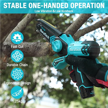 elloLife Ceinture Chien Voiture