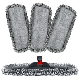 Homgif Mop Pads