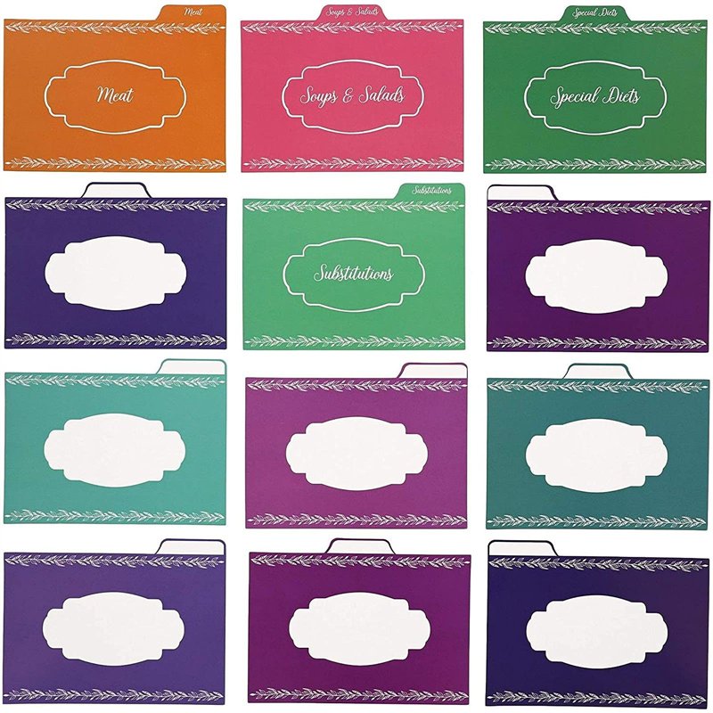 Jeu de ciseaux à cheveux de 7,0 pouces Ciseaux de coupe de cheveux et ciseaux à effiler avec des peignes de rasoir dans 1 ensemb