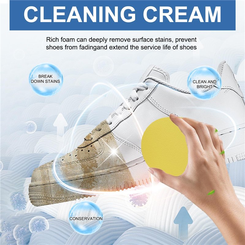 SPORWAY Taille-crayon à manivelle : taille-crayon 3 modes avec récipient