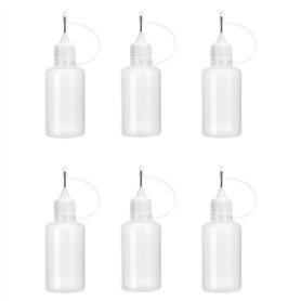 Multi-usages pour tringles à Rideaux (argenté)