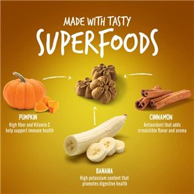 Raccord Électrique Étanches