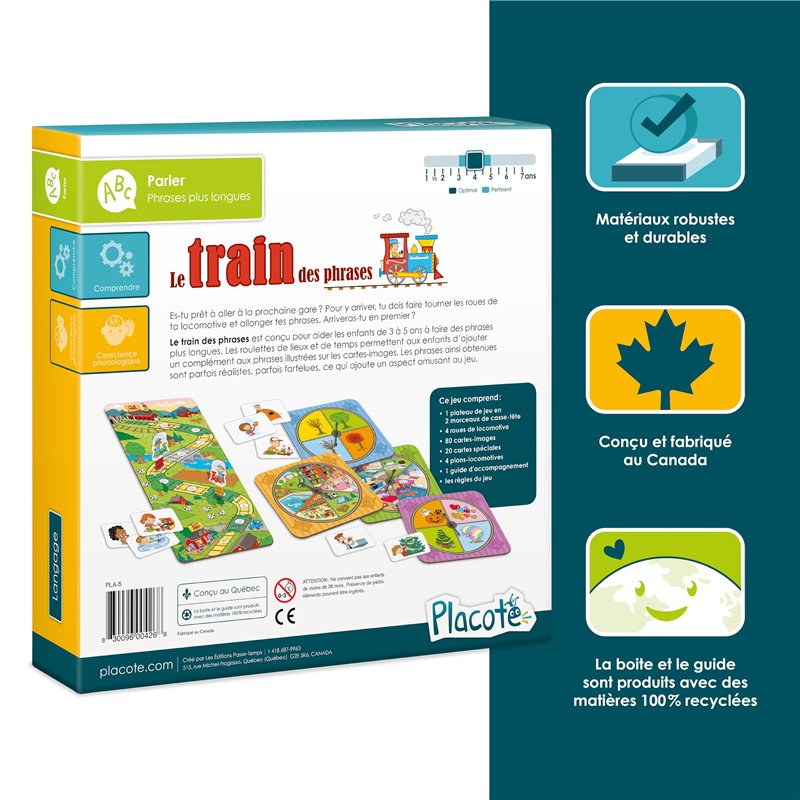 Ampoule G9 10pcs 40W 230V 2900K 480LM Dimmable Warm White G9 ampoule halogène Convient pour les ampoule four