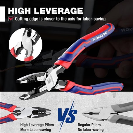 DXIA Distributeur de Lingettes Humides,Boîte de Mouchoirs Humides, Boîte de Rangement de Papier Ménage en Plastique Antipoussièr