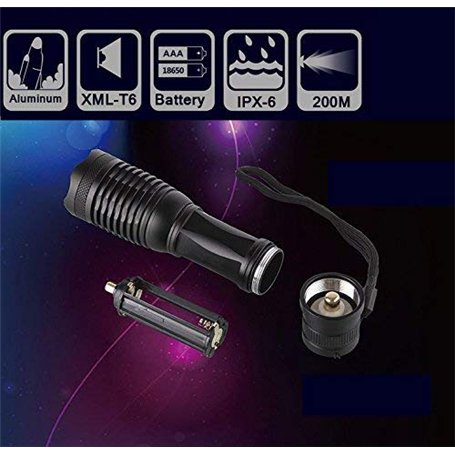 Serrure Boite aux Lettres 20mm Serrure Boite au Lettre Verrou avec Clés pour Boite aux Lettres Casier Tiroir Placard (5 Pièces)