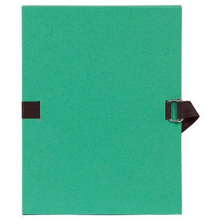 T&F Lot de 10 balais de charbon pour perceuse 3 x 4 x 11 mm