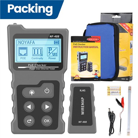 Epingles Rouges DécorativesEpingles de Marquage de Motif de Carte pour Panneau de liège