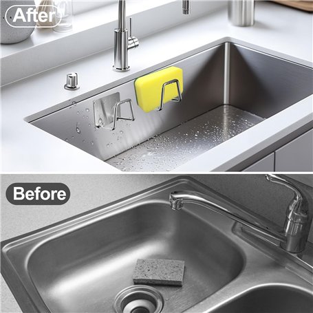 Antenne Extérieure Haut Gain 4G / 3G / 2G GSM LTE