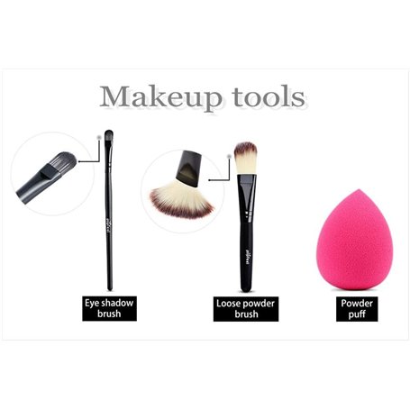 Bouclier thermique du turbocompresseur, Duokon Couvercle de Turbocompresseur, Couvre-chargeur de Protection Turbo de Barrière de