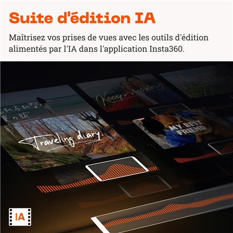 Tir à l'arc Extracteur de F