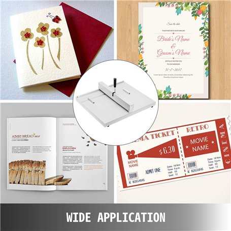 1 Paquet de Harnais de Siège de Voiture pour Chien, Harnais de Sécurité pour Chien, Harnais de Siège de Voiture Réglable pour To