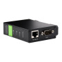 Waveshare RS232/485/422 to RJ45 Ethernet Module
