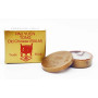 Pau Yuen Tong Old Chinese Balm by FH