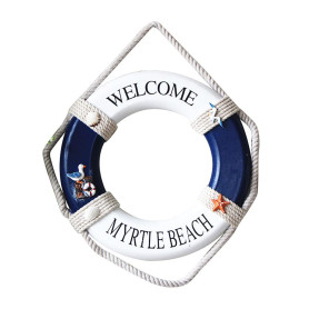 Décoration Décor Nautique