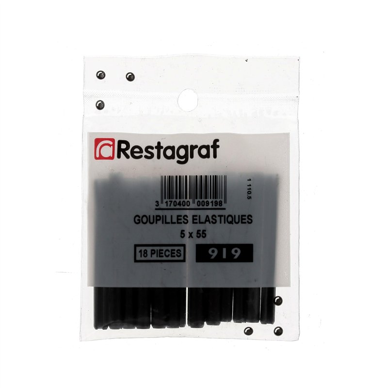 HUAREW W3230 AC 110V-220V 20A Régulateur de température numérique, Interrupteur de Commande de Thermostat à Affichage numérique