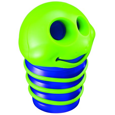 7 pièces Tarauds à filetage hélicoïdal en nitrure, HSS 6542 taraud à queue conique pour machine métrique Outil de taraudage de f