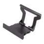 KlsyChry Kinect TV Clip pour Xbox 360, réglable TV Clip Mount Dock Stand Holder pour Xbox 360 Kinect Capteur
