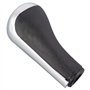 SFONIA Pommeau de Levier de Vitesse Automatique Bouton de Changement de Vitesse 206 207 307 308 408 508 2008 301 C2 C3 C4L C5 Pi