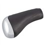 SFONIA Pommeau de Levier de Vitesse Automatique Bouton de Changement de Vitesse 206 207 307 308 408 508 2008 301 C2 C3 C4L C5 Pi