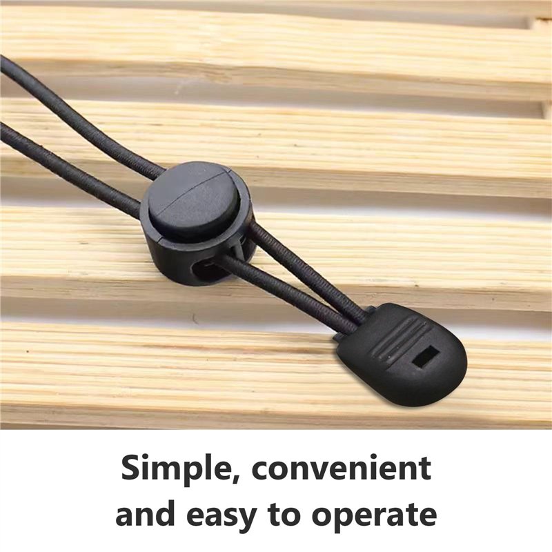 2L2R DIY Tuning Peg de Style Classique pour ukulélé