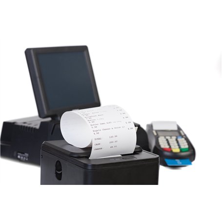 Cintre Multicouche，(3 Pack) 5 cintres par Suspension, avec accroche Gain de Place pour penderie,vêtements de Dessus,Gain de Plac