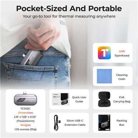 Kedelak Testeur de sortie GFCI avec affichage de la tension testeur de prise 90-250 V détecteur de tension de polarité de Circui