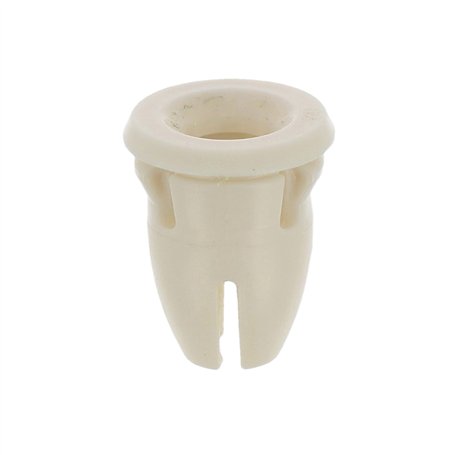 Kedelak Testeur de sortie GFCI avec affichage de la tension testeur de prise 90-250 V détecteur de tension de polarité de Circui