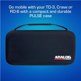 KUONIIY Coupe Pizza 14 Pouces