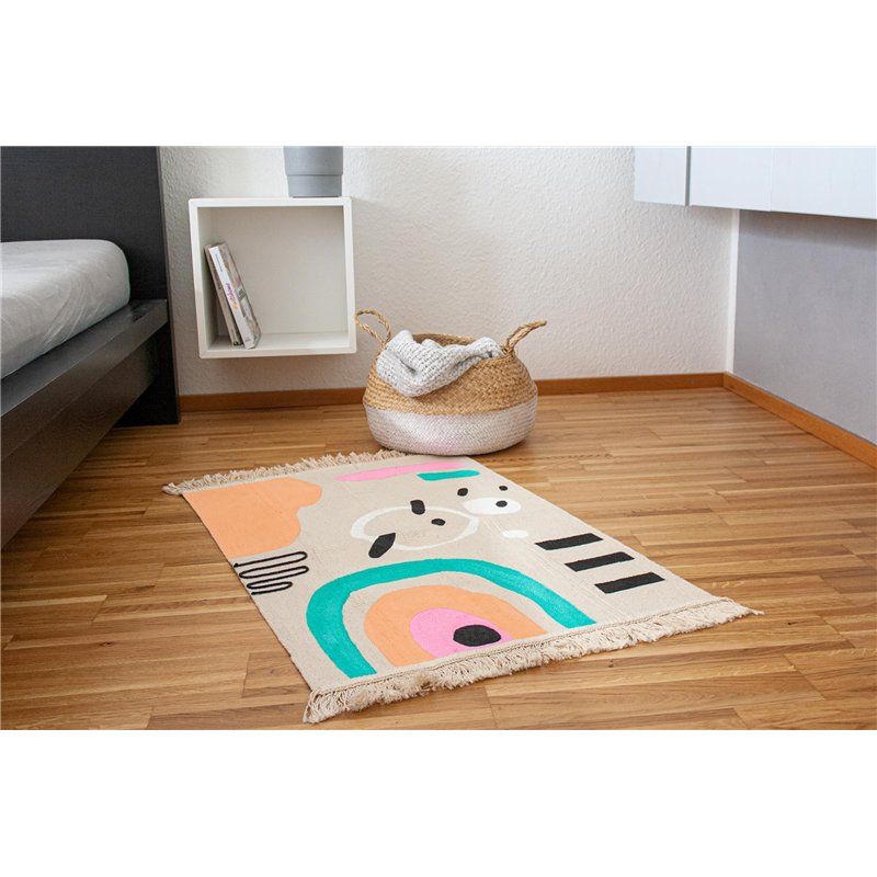 VMUTGA 58 Pièces Kit de Réparation de Pneus, Outils de Réparation de Pneus de Voiture Kit Meche Pneu Crevaison Voiture Kit Répar