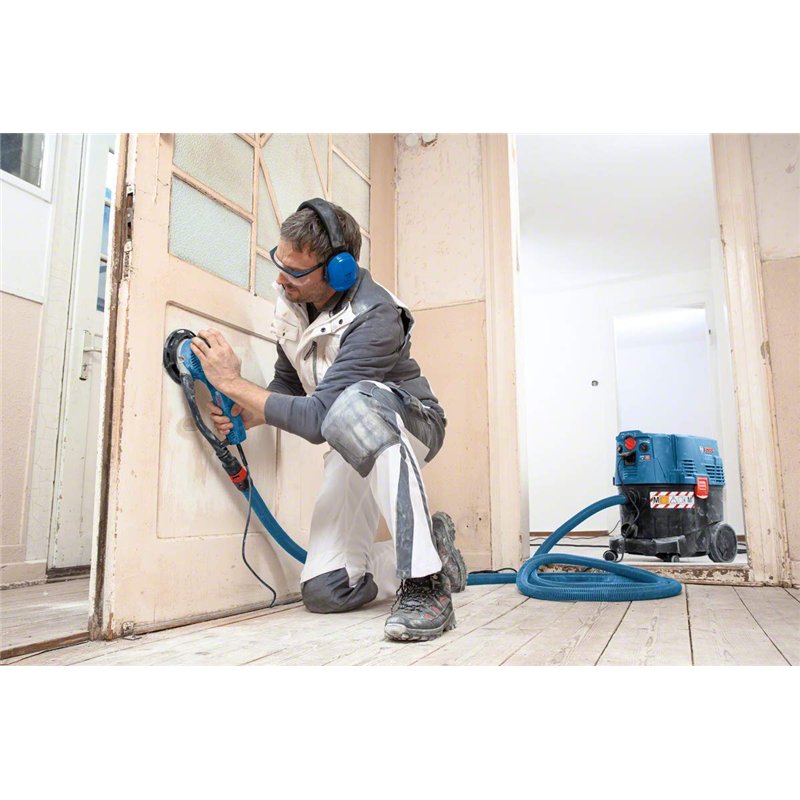 Crochet Porte Manteau Mural