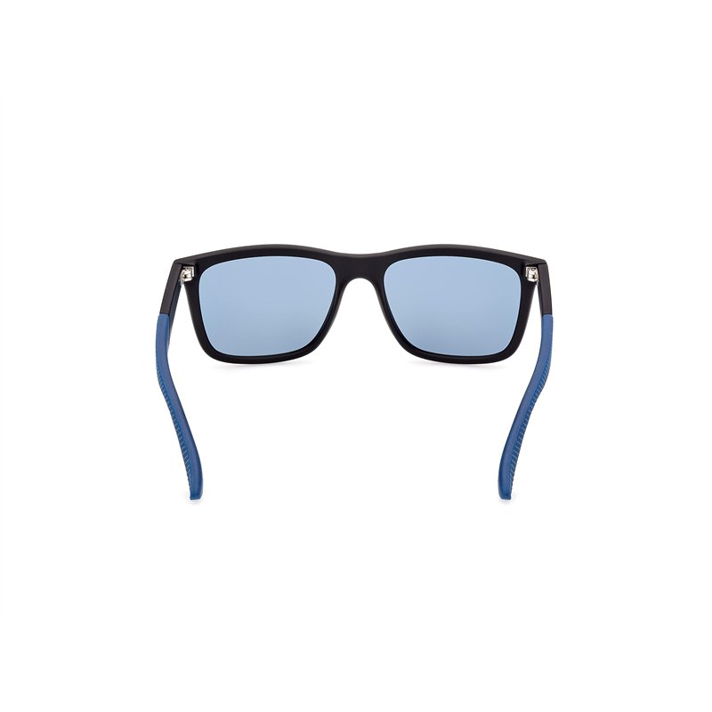 DC 12 V 4 Fils Thermostat PWM Contrôleur de Vitesse Ventilateur avec Capteur DIY Carte Module de Gouverneur pour PC + Buzzle et 