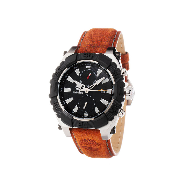 Montre Homme Timberland TBL1331JS-02C (Ø 45 mm)