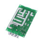 Akozon 20A DC10-60V PWM Contrôleur Régulateur Vitesse Module Haute Puissance Driver Module
