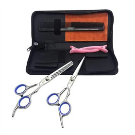 Fiches bananes,Akozon Lot de 10 4 mm P3008 plastique nickelé noir rouge fiches Bananes pour Haut-parleurs, écran Murale, système