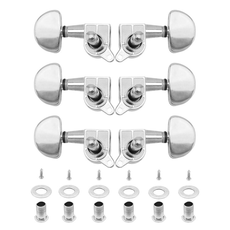 Kolamom Boîte à Lingettes Distributeur