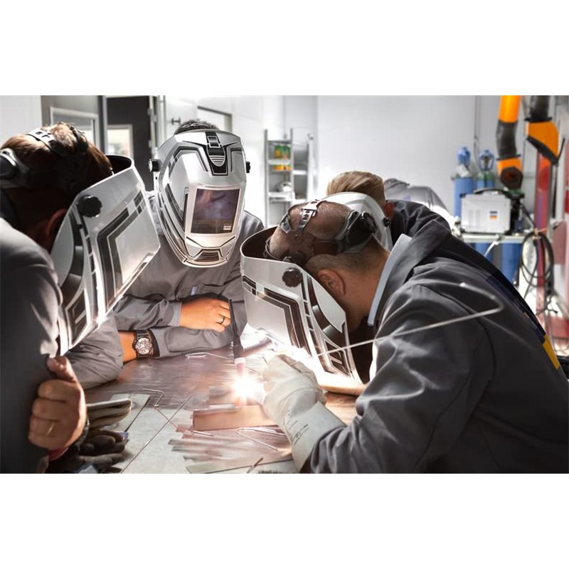 Bukuhlio Jeu d'intelligence pour Chien - Slow Feeder Améliorant la Digestion, Jouet interactif Stimulant l'intelligence & la Dig