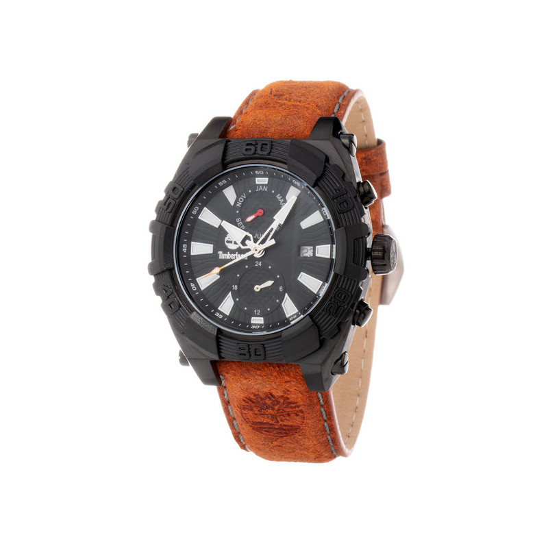 Montre Homme Timberland TBL13331JSTB2PN (Ø 45 mm)