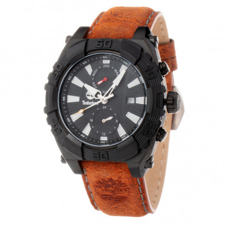Montre Homme Timberland TBL13331JSTB2PN (Ø 45 mm) 109,99 €