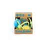 Green Toys Anneau De Dentition