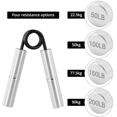 Kiroplast 25 cintres pour vêtements