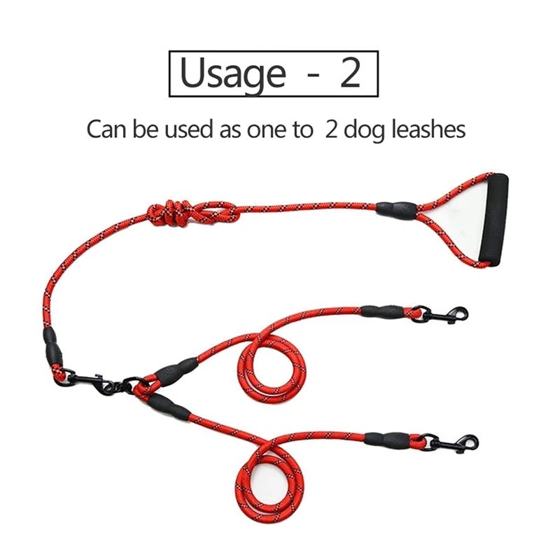 plastique antidérapant 42 cm