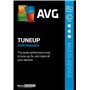 AVG TuneUp 2021