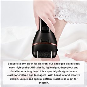 Sanus Support mural universel extensible pour barre de son – Compatible avec la plupart des barres de son